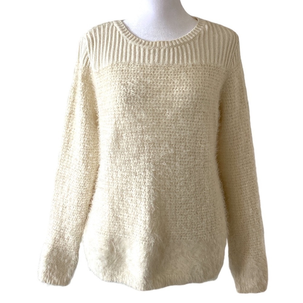 Ann Taylor Loft medium sweater